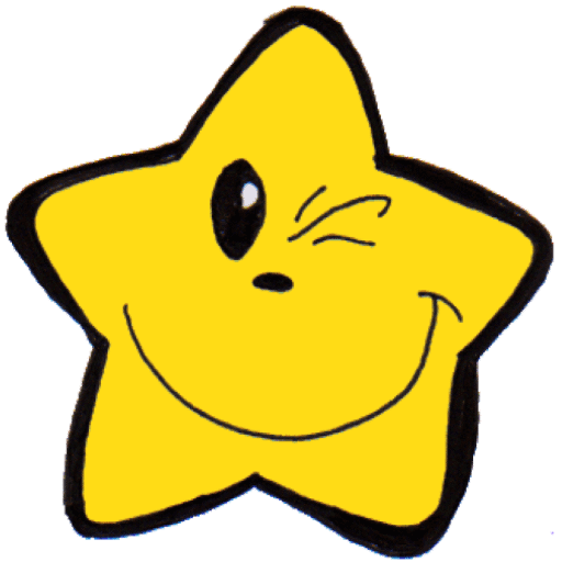 Galaxie Enfants